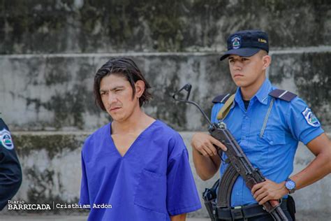 Barricada Nicaragua On Twitter Fuerzadevictorias Nicaragua