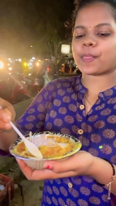 Try Chesara Meeru Shortsfeed Youtubeshorts Ytshorts Food Viral Vlog Foodie Blog