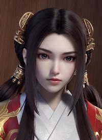 Ai Generated E Hentai Lo Fi Galleries