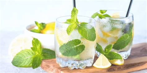 What Is The Healthiest Alcoholic Drink? Alcohol On Gut Health