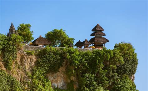 Visitbali - An Exciting One-Day Trip in Badung