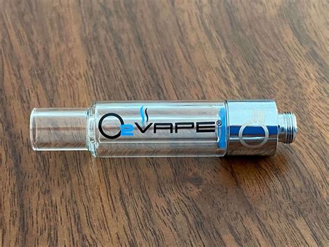 All Glass Vape Cartridges O2v Gc All Vape Brands The World S First Vape Marketplace