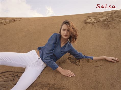 Pepe Jeans | Příběh značky