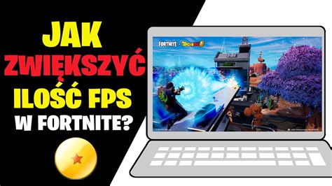 Jak zwiększyć ilość fps w Fortnite Sezon 4 Więcej fpsów w grach