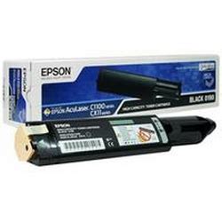 Original Epson S Photoconductor Unit C S Epson