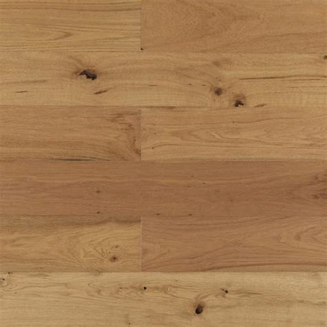 Buy Eclipse Divine Engineered Timber Flooring Bistan