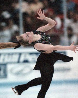 Tonya Harding Porn Pictures Xxx Photos Sex Images Page Pictoa