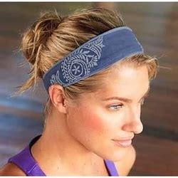 Cheap Running Headbands Women - Simple Running Headbands For Women ...