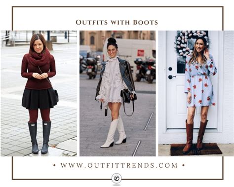 Outfits With Mules-25 Ideas How To Wear Mules Shoes Perfectly