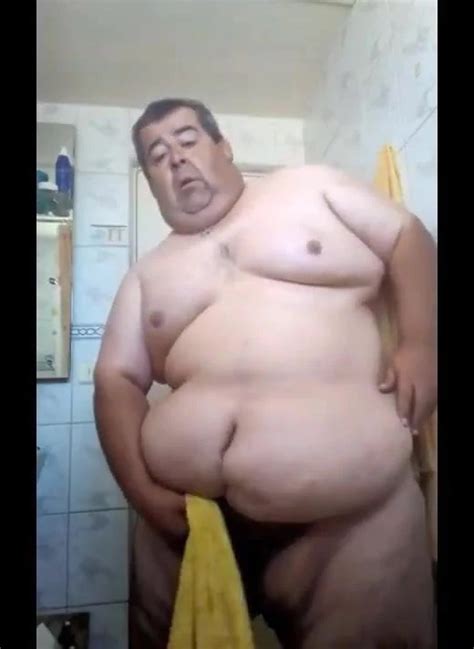 Gordito Se Divierte Russian Gay Fat Fat Porn Xhamster
