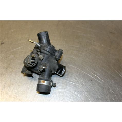 Yamaha Tdm Vd Thermostat Schalter C