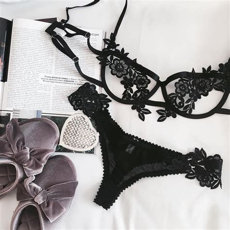 Pin On Lingerie