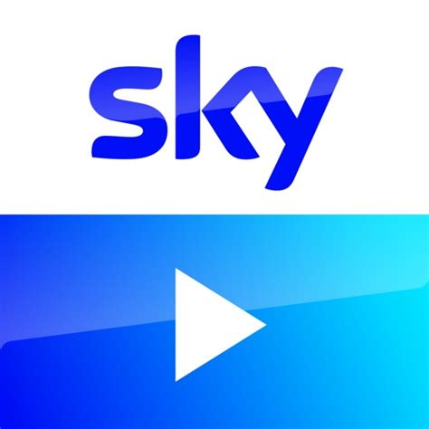 Sky Go installieren eine App für all eure Geräte