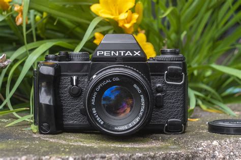 Pentax Lx 本物の 23460円 Swimmainjp