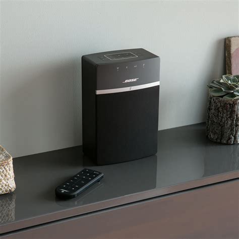 Top Quality Wireless Speakers Available at Audio & Video Solutions!