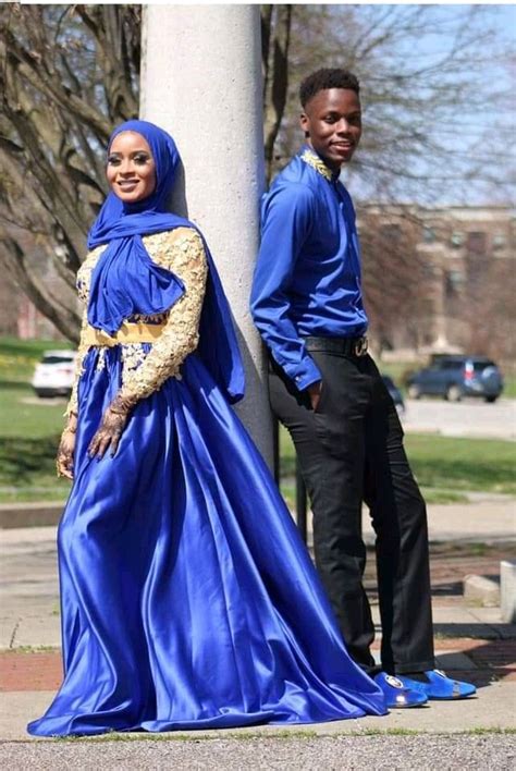 Somali Bantu Wedding 2022