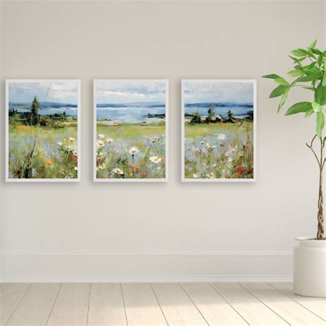 Tryptic - Etsy