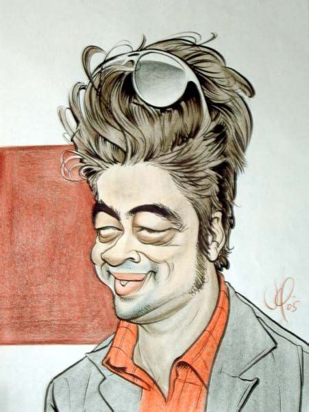 Joe Bluhm Caricature Artist Celebrity Caricatures Caricature