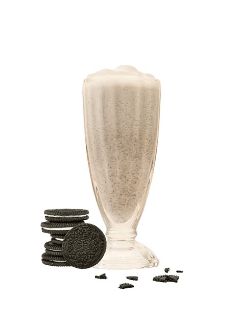 Oreo® Uno By Real Madrid