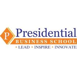 Presidential Business School - Courses, Fee Structure, Location