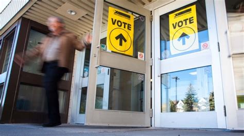hamilton candidates ready  campaign  federal election call expected