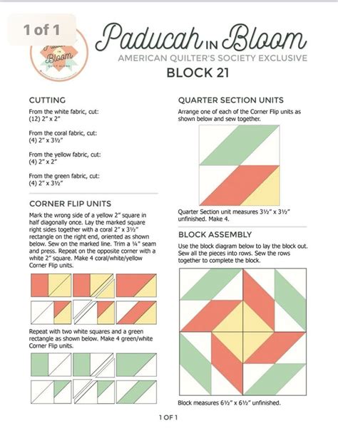 Pin By Cathy Squires On Quilt Blocks In 2024 Quilt Square Patterns