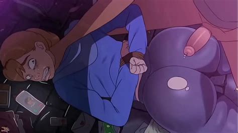 Recopilación de hentai de culos grandes 10 XVIDEOS