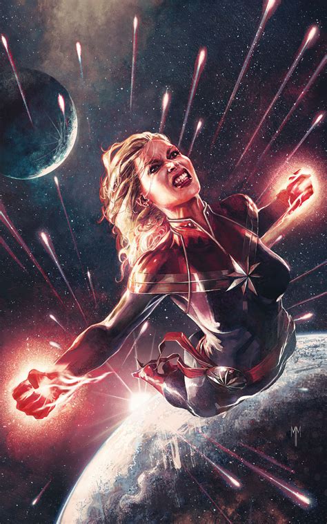 800x1280 Captain Marvel Comics Art 4k Nexus 7samsung Galaxy Tab 10note Android Tablets Hd 4k