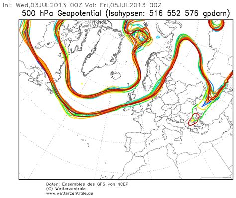 Allerta Meteo Goccia Fredda Sull Italia Tra Stasera E Domani Piogge E