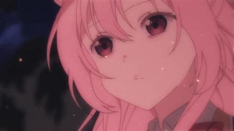 Happy Sugar Life