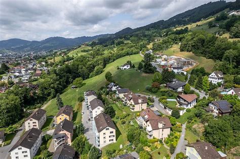 Zimmer Dachwohnung Mit Weitblick Im Kanton St Gallen Kaufen Tutti Ch