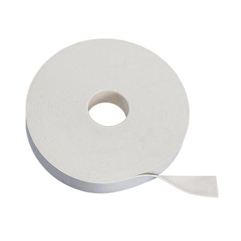 Aircotube Isolatie Tape Foamtape 50mmx3mm Mijnklimaatshop Nl