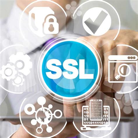 Certificado SSL Qué son y para qué sirven Dominios MX