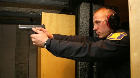 Yonkers' rifle range may raise fees