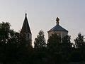 Category Holy Trinity Church In Tver Wikimedia Commons