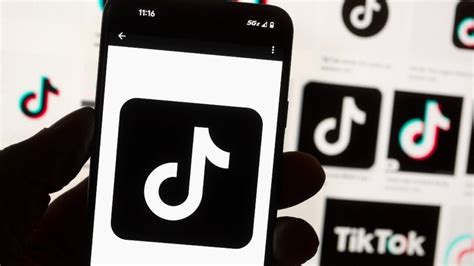 Gobiernos Y Legisladores De Estados Unidos Piden Dejar De Usar Tik Tok