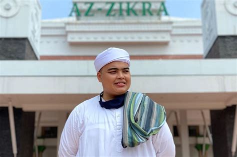 5 Fakta Meninggalnya Ameer Azzikra Kronologi Hingga Sakit Yang