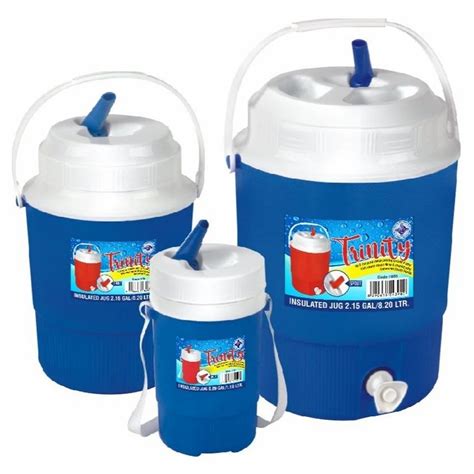 Plastic Water Jug Plastic Jugs Latest Price Manufacturers Suppliers