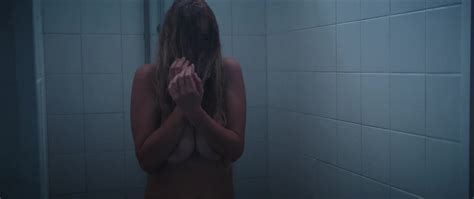 Nude video celebs Inês Vaz nude Terra Amarela