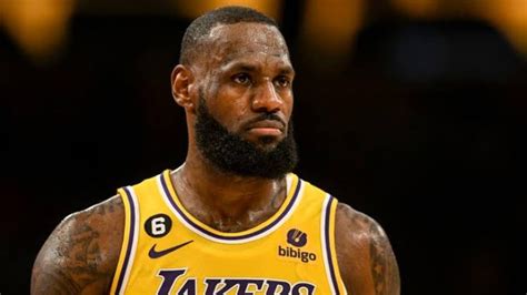 Lakers star LeBron James arrested for DWI in California… - Gidisports