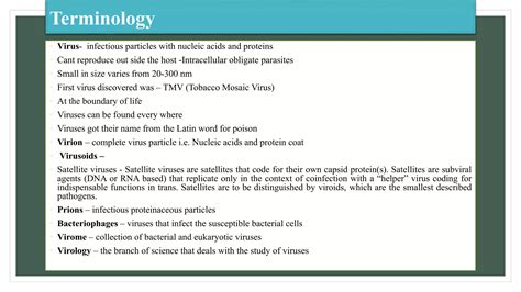 Viral Genomespptx