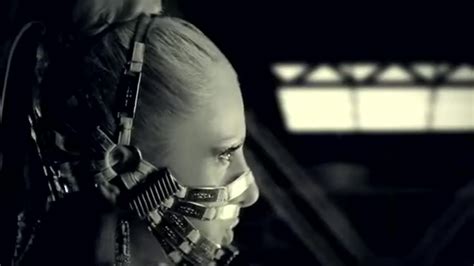 LORA Hot Spot Official Video YouTube