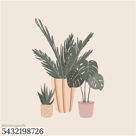 Cute Aesthetic Plant Drawings Find and save images from the plant ...