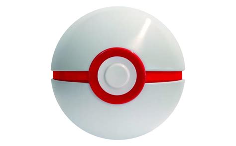 Pokemon Sword And Shield Pokeball Tin 202103 Toychamp