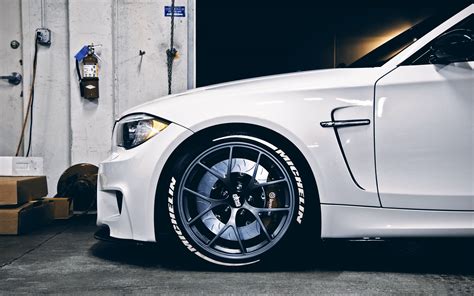 Wallpaper 2560x1600 Px Bbs Bmw M1 Coupe Brembo Michelin 2560x1600 Wallhaven 679370