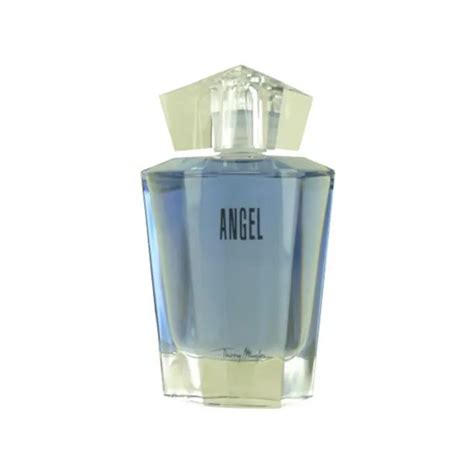 Thierry Mugler Angel Flacon EDP