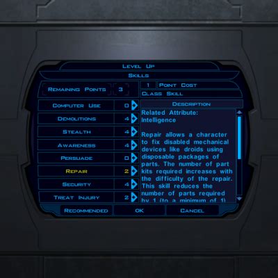 Best mods for kotor 2 - boolists