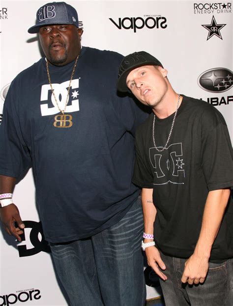 Rob And Big Black Atelier Yuwaciaojp