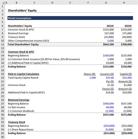 Shared Ownership Calc CorinnaQuinn