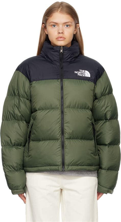 The North Face Nuptse Down Jacket Atelier Yuwa Ciao Jp